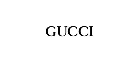 gucci mcarthurglen napoli|About us .